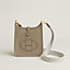 View: front, Evelyne 16 Amazone bag