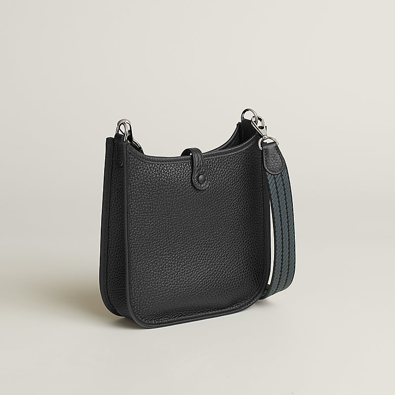 【お出かけのお供に♪】 HERMES Evelyne16 バッグ G金具 HERMES エルメス エブリン TPM 16 ショルダーバッグ 069426CK