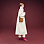 Evelyne 16 Amazone bag, View: Worn, worn, view 3 of 6