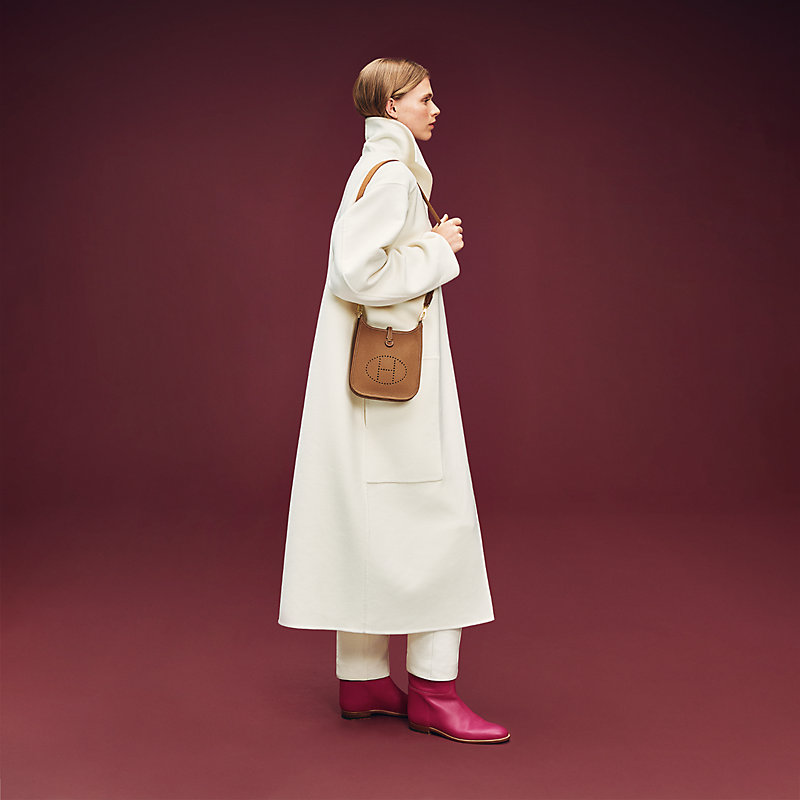 Evelyne 16 Amazone bag