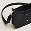 Evelyne 16 Amazone bag, View: above, above, view 3 of 4