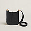 Evelyne 16 Amazone bag, View: front, front, view 1 of 4