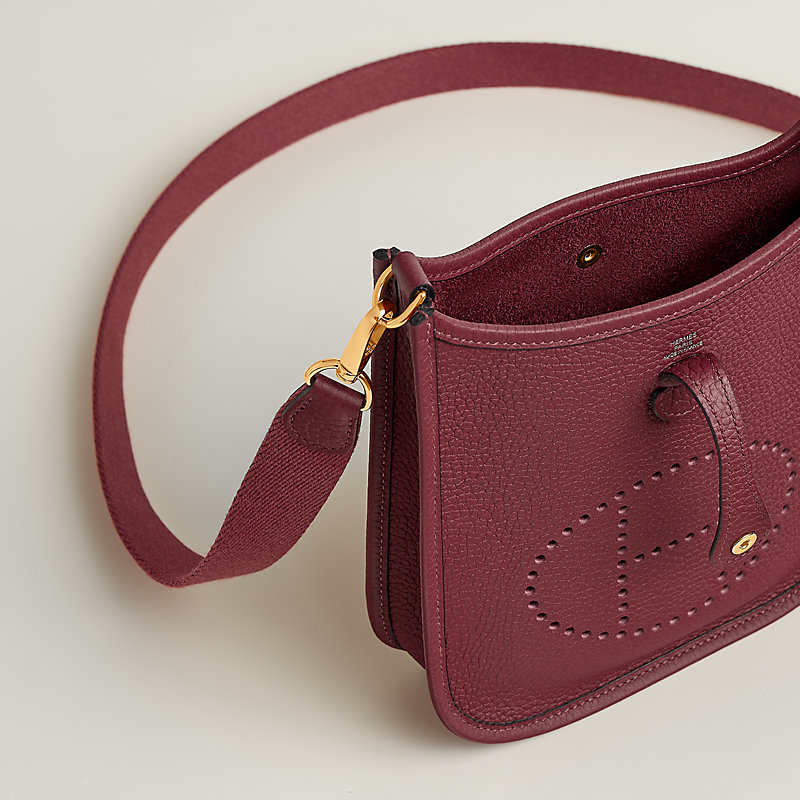 Evelyne 16 Amazone bag