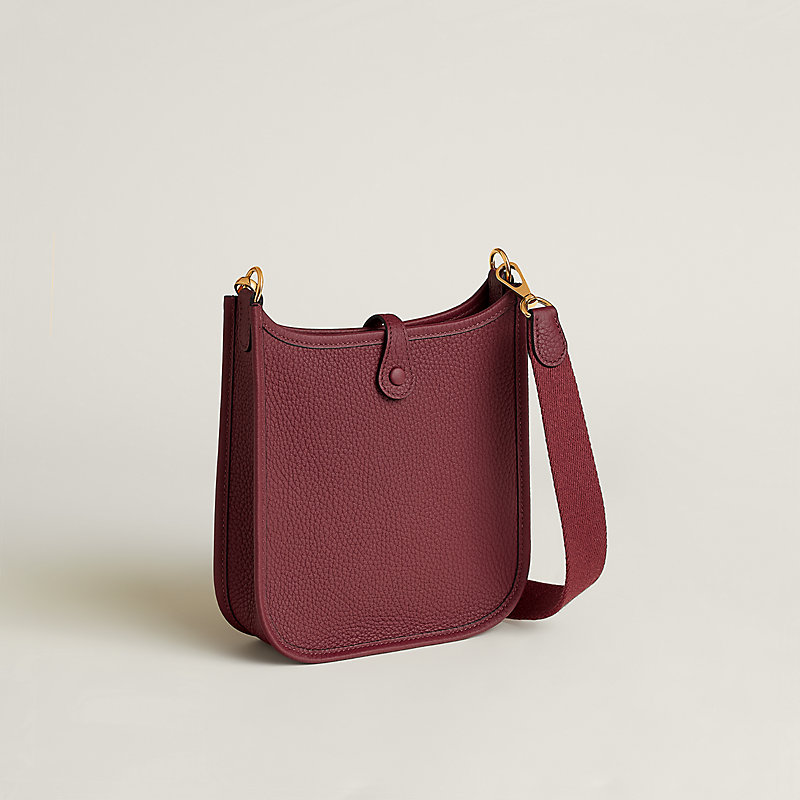 Evelyne 16 Amazone bag