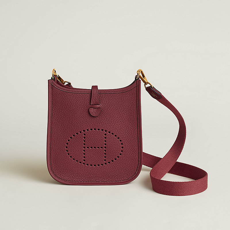 Evelyne 16 Amazone bag