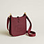 View: side, Evelyne 16 Amazone bag