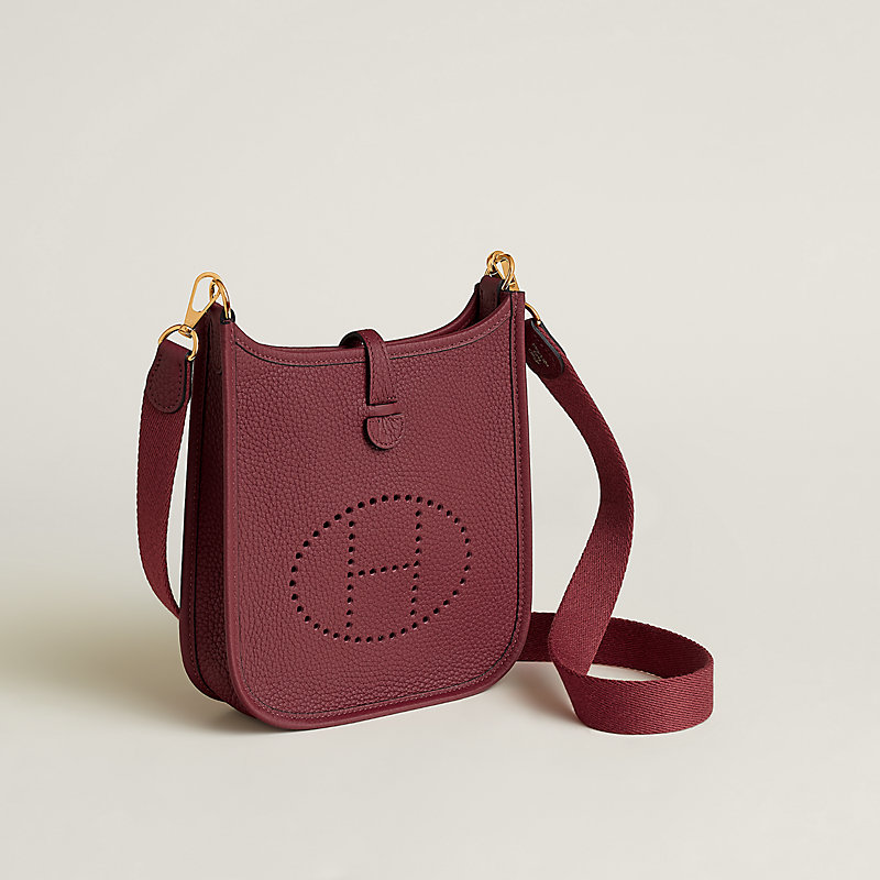 Evelyne 16 Amazone bag
