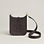 Evelyne 16 Amazone bag, View: front, front, view 1 of 4