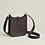 Evelyne 16 Amazone bag, View: side, side, view 2 of 4