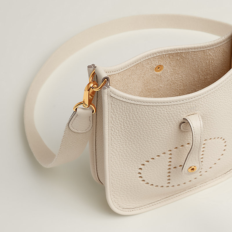 Evelyne 16 Amazone bag, View: , view 4 of 5