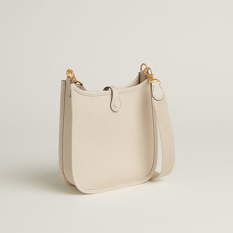 Evelyne 16 Amazone bag, View: , view 5 of 5