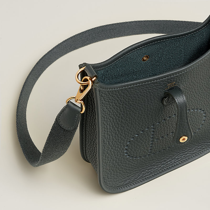 Evelyne 16 Amazone bag, View: , view 3 of 4