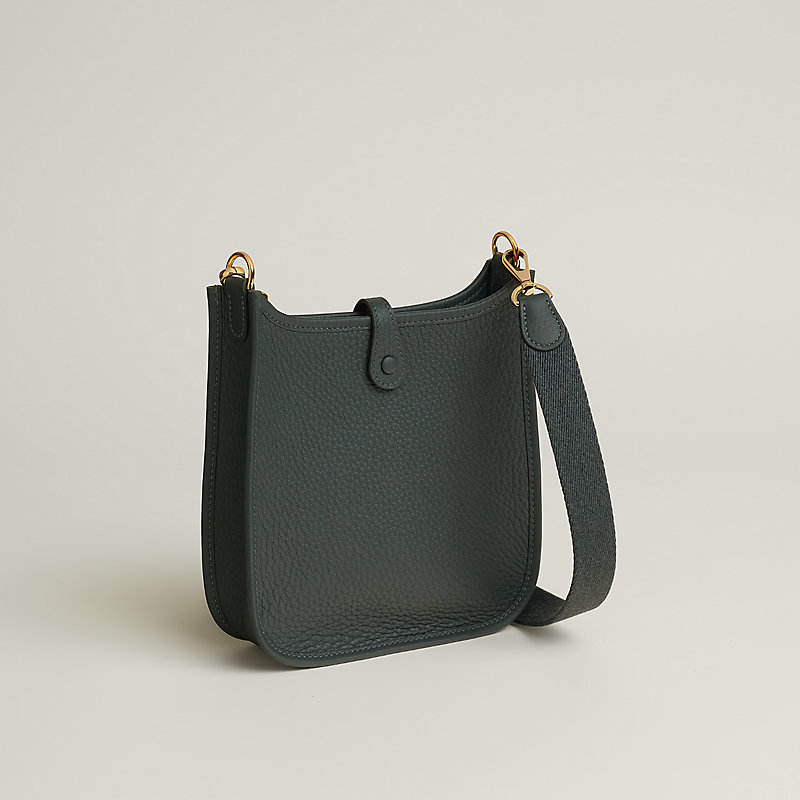 Evelyne 16 Amazone bag, View: , view 4 of 4