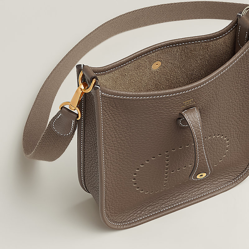 Evelyne 16 Amazone bag, View: , view 4 of 5