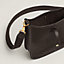Evelyne 16 Amazone bag, View: above, above, view 3 of 4