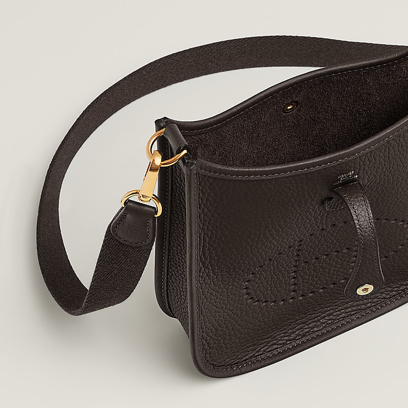 Evelyne 16 Amazone bag
