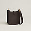 Evelyne 16 Amazone bag, View: Back, back, view 4 of 4