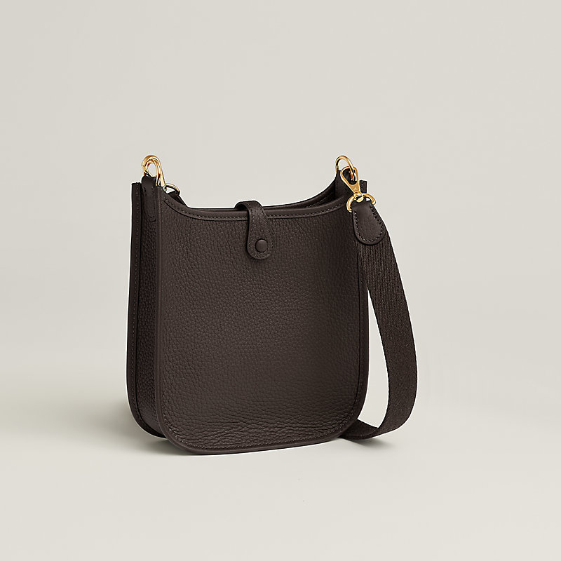 Evelyne 16 Amazone bag
