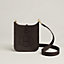 Evelyne 16 Amazone bag, View: front, front, view 1 of 4
