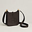 Evelyne 16 Amazone bag, View: side, side, view 2 of 4
