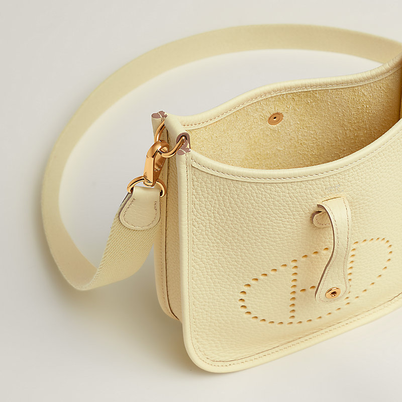 Evelyne 16 Amazone bag, View: , view 4 of 5