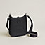 View: side, view 3 of 5