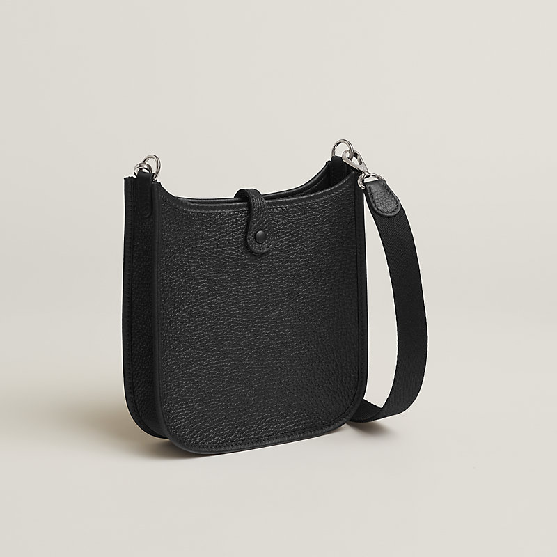 Evelyne 16 Amazone bag