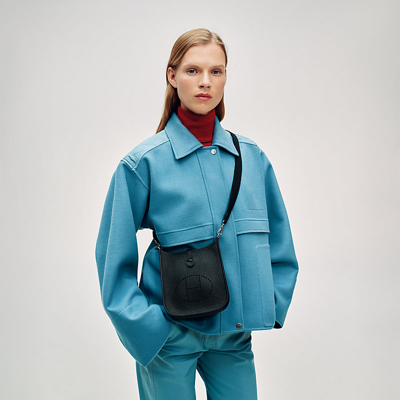 Evelyne 16 Amazone bag