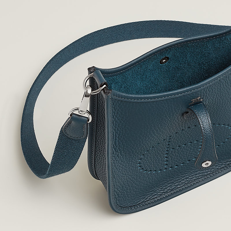 Evelyne 16 Amazone bag, View: , view 3 of 4