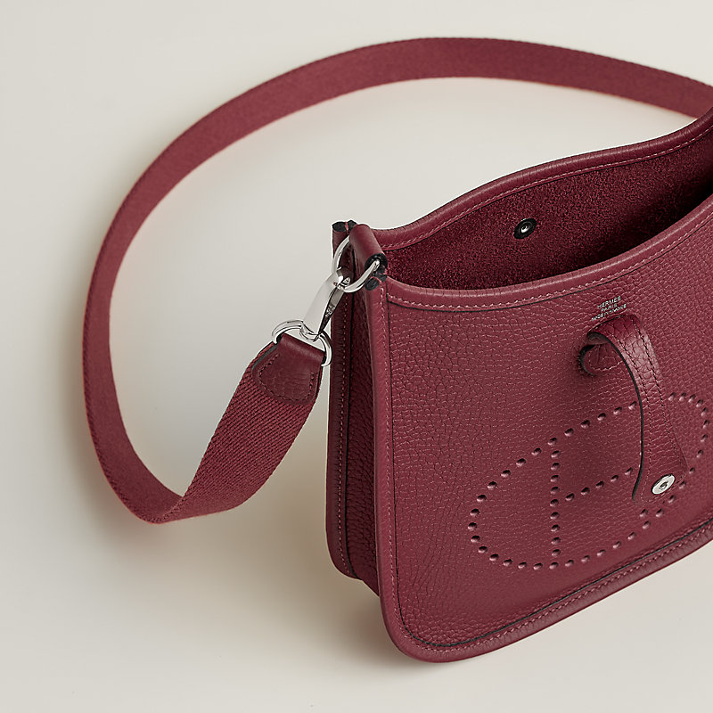 Evelyne 16 Amazone bag, View: , view 3 of 4