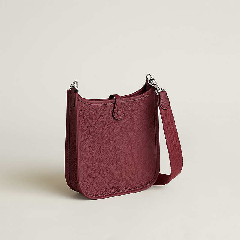 Evelyne 16 Amazone bag, View: , view 4 of 4