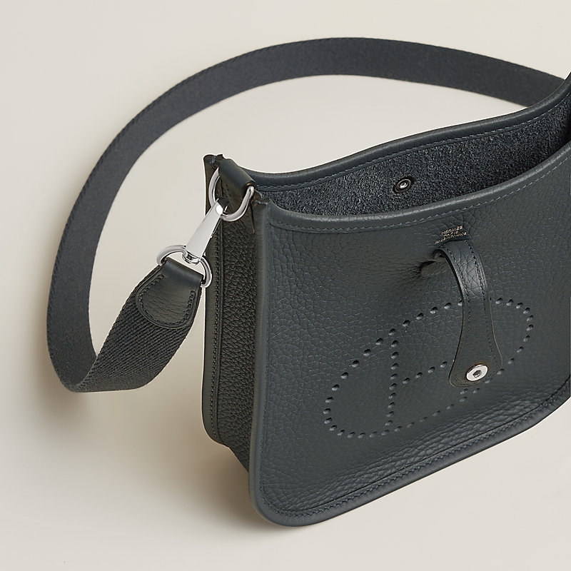Evelyne 16 Amazone bag, View: , view 3 of 4