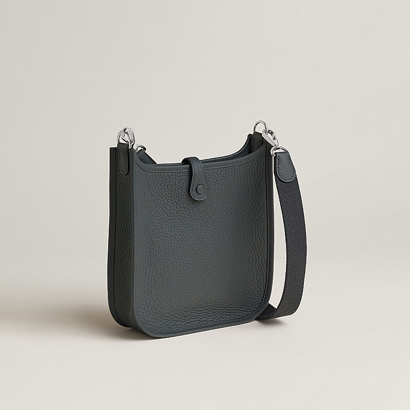 Evelyne 16 Amazone bag, View: , view 4 of 4