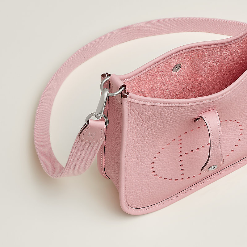 Evelyne 16 Amazone bag, View: , view 3 of 4
