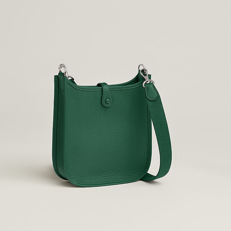 Evelyne 16 Amazone bag Hermes Ireland