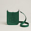 View: front, Evelyne 16 Amazone bag