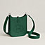 View: side, Evelyne 16 Amazone bag
