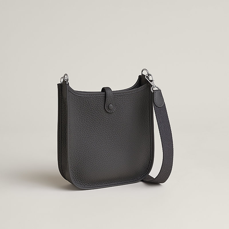 Evelyne 16 Amazone bag, View: , view 4 of 4