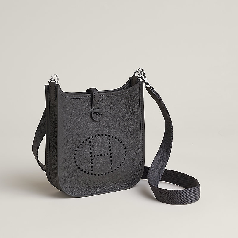 Evelyne 16 Amazone bag, View: , view 3 of 4