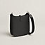 Evelyne 16 Amazone bag, View: Back, back, view 4 of 4