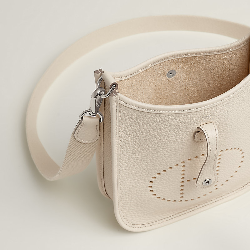 Evelyne 16 Amazone bag, View: , view 4 of 5