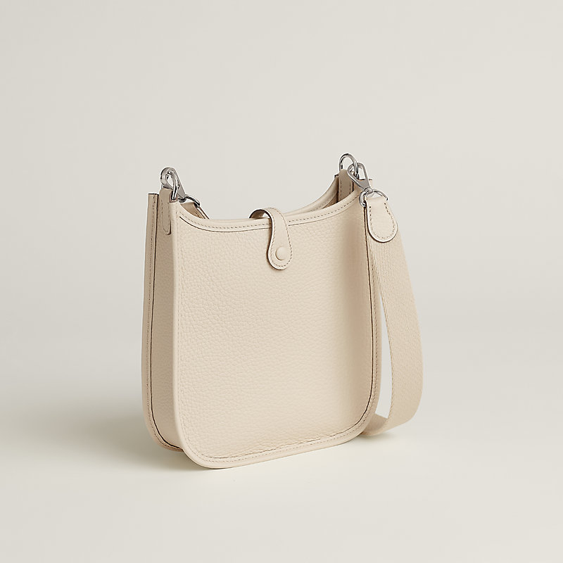 Evelyne 16 Amazone bag, View: , view 5 of 5