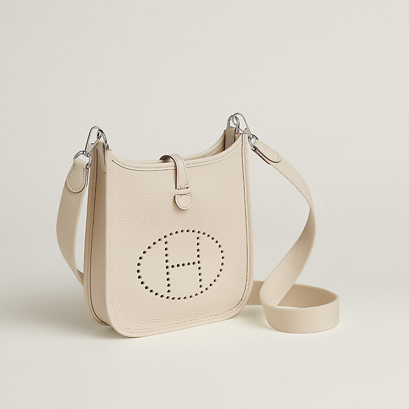 Evelyne 16 Amazone bag, View: , view 3 of 5