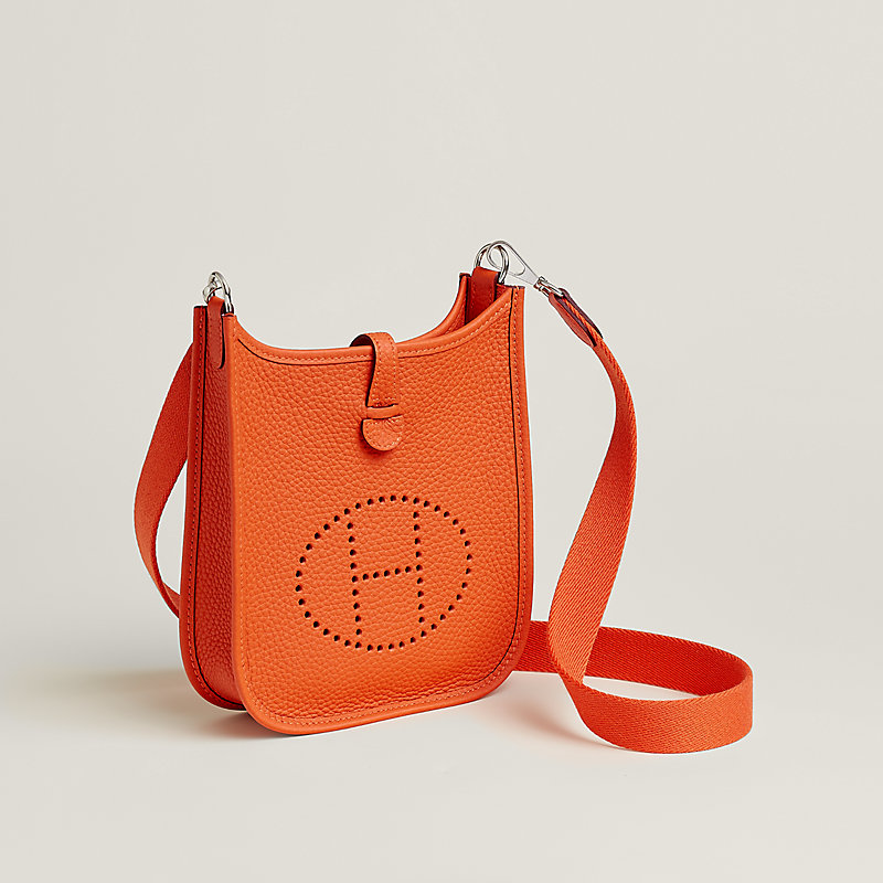 Evelyne 16 Amazone bag