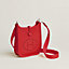 Evelyne 16 Amazone bag, view 2 of 4