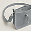 Evelyne 16 Amazone bag, View: above, above, view 3 of 4