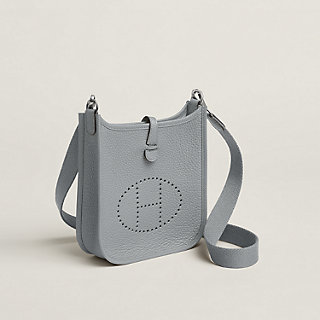 Evelyne 16 Amazone bag | Hermès Hong Kong SAR