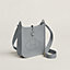 Evelyne 16 Amazone bag, View: side, side, view 2 of 4