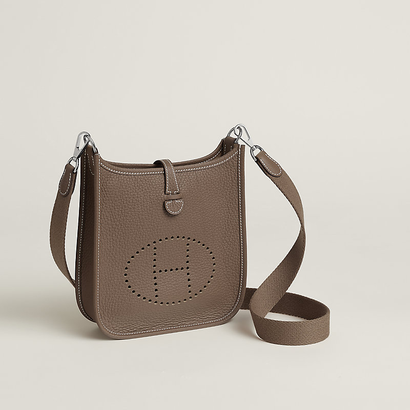 Evelyne 16 Amazone bag, View: , view 3 of 5
