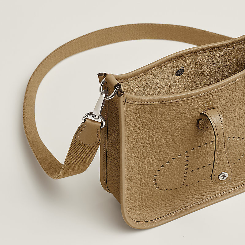 Evelyne 16 Amazone bag, View: , view 3 of 4